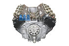 7.4l 454 Chevrolet Chevy Vin B N