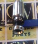 7009770 Gm Chevrolet Bel Air Nomad Cigarette Lighter Assembly Excellent Unused