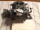 7015070 Rochester Rebuilt Pon All Bbl Carb