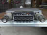 7027 On Tag Amc American Motors Jeep Cherokee Truck Original Am