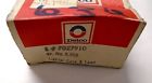 7027910 Delco Rochester Mult Models See Descrip Lighter Case And Lead
