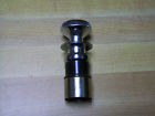 7031400 Gm Delco Rochester Nos