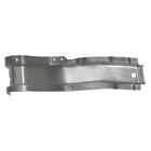 705-68bl Sherman Lh Middle Floor Brace Partial Outer End