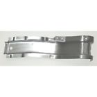 705-68br Sherman Rh Middle Floor Brace Partial Outer End