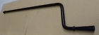 Db2-4 70676 Aston Martin Db2