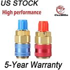 711639824232 Carbole Us Automotive Air