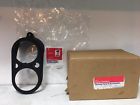 71301-77 Harley Davidson Nos Amf
