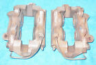 71315 71312 - Fomoco Kelsey Hayes Mustang Fastback Cpe Convertible Gt Shelby Cougar