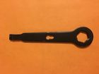 7149835 Tool Military 9-16 Wrench