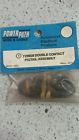 720608 Powerpath Double Contact Tail