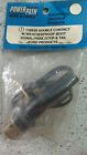 720630 Powerpath Double Contact Weatherproof