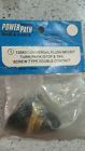 720631 Powerpath Double Contact Universal
