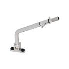 1964-1-2 7210g Mustangs Unlimited Shifter Lever Mustang