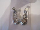 7212 Dodge Plymouth Amc Nash Rod Vintage Classic Chromed Billet Vent