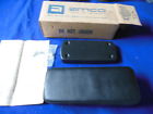 200sx 7219 Amco Nos Arm Rest Datsun