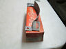 7262205 Delco Nos Chevrolet Radio Bracket