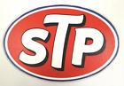 72683 Summit Gifts Genuine Hotrod Hardware Wood Plaque