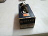 7270665 Delco Antique Auto Radio Control
