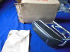 7279 Amco Nos Arm Rest Datsun Sedan Coupe