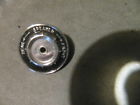 7282064 Olds Full Size Nos Gm Delco Rear Speaker Fader Control