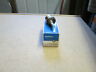 7291126 Delco Chevelle Antique Auto Radio Control