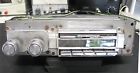 7298455 Delco Cadillac Wonder Bar Radio