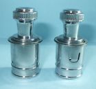 72casco 12v Casco Vintage 72