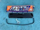 73001 Air Press Bmw Wind Deflector Sunroof Shield With One Flaps