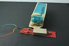 7301602 Gm Nos Obsolete Part Resistor Circuit Board