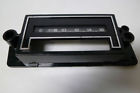 7314208 Vintage Delco Gm Radio