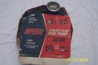 74-2895 Imperial Vintage Power Tire Pump Spark Plug Type