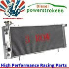 7426180062127 Dieselpowerstroke66 52mm 3row Core