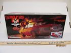 7429911153 Mattel 1970 Cutlass 442