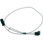 75-282812-1 Premier Quality Products Firebird