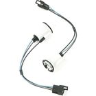 75-283073-1 Premier Quality Products Firebird