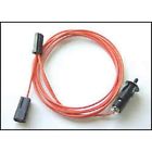 75-284762-1 Premier Quality Products Firebird
