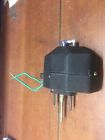 75051 Lucas Original Mgtc Mgtd Wiper Motor Rebuilt Year Warranty