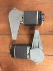 75055-r 75055 Lucas Jaguar Mk5 Mkv