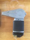 75084-r 75084 Lucas Early Jaguar Rebuilt Wiper Motor Dated Exchange