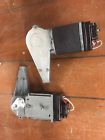 75088-r 75088 Lucas Jaguar Mkvii Single Speed Wiper Motor Rebuilt