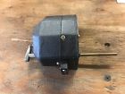 75197 75120 Lucas Original Cw1 Morgan