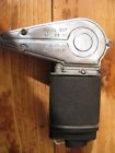 75144-r 75144 Lucas Original Mgtf Austin Healey Morgan Wiper Motor