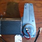 75213-r 75213 Lucas Mga 1958 1959