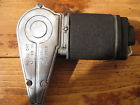 75152-r 75252 Lucas Original Sunbeam Alpine Wiper Motor