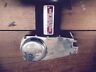 75294-r 75294 Lucas Ac Ace Jaguar Mki Wiper Motor