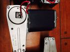 1958-austin 75296 Lucas Triumph Healey Sprite Wiper Motor