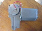 75297-r 75297 Lucas Original Austin Healey