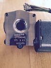 75404-r 75404 Lucas Lhd Rare Xke