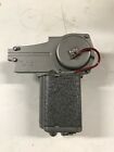 75414-r 75414 Lucas Rare Original Mid Morgan Plus Wiper Motor Rebuilt