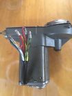 75423 Lucas Ferrari Maserati Lamborghini Iso Griffo Bizzarrini Wiper Motor